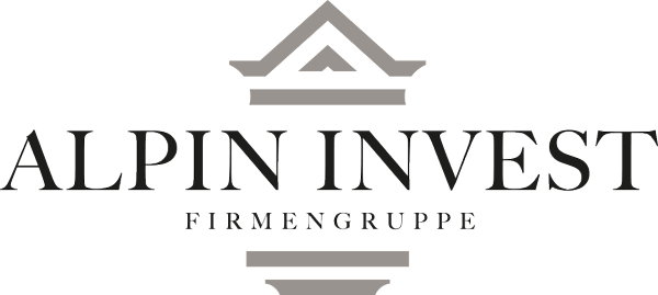 Alpin Invest